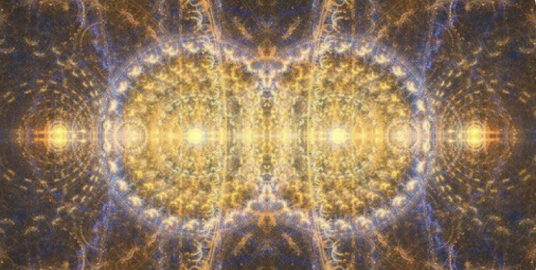 5 meo dmt